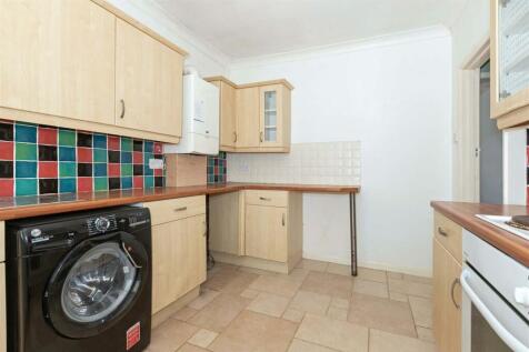 For Sale by Aspire Residential - Grand Avenue