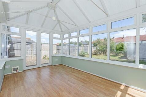 For Sale by Aspire Residential - Grand Avenue