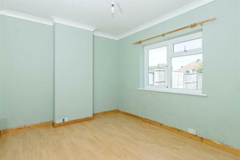 For Sale by Aspire Residential - Grand Avenue