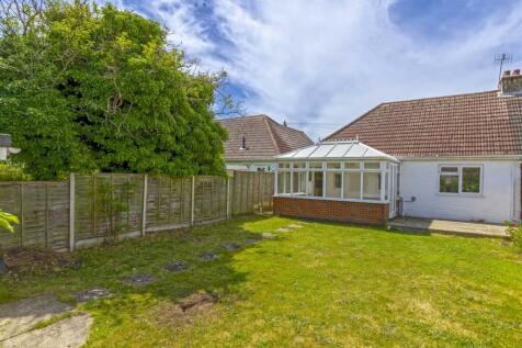 For Sale by Aspire Residential - Grand Avenue