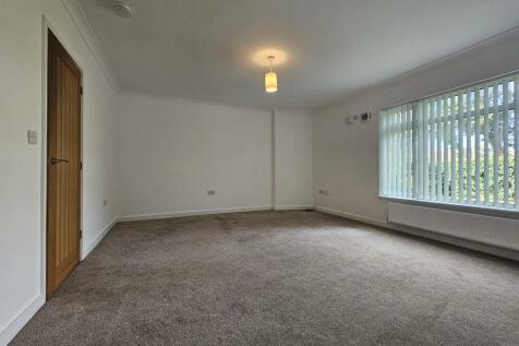 For Sale by Aspire Residential - Clive Court