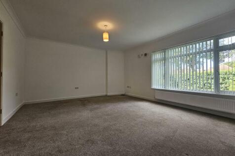 For Sale by Aspire Residential - Clive Court
