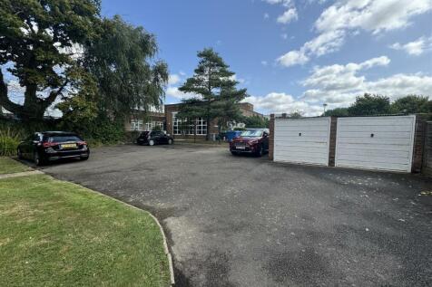 For Sale by Aspire Residential - Clive Court