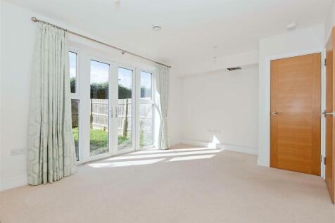 13 Bluebell Way_17.JPG