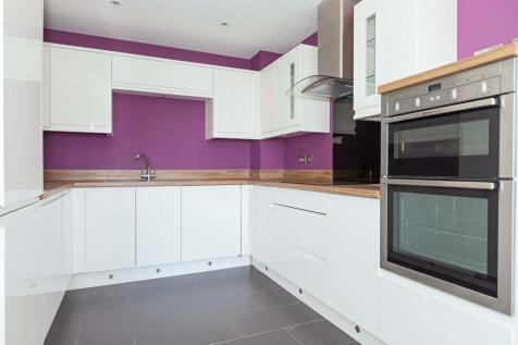 13 Bluebell Way_15.JPG