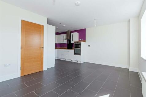 13 Bluebell Way_12.JPG