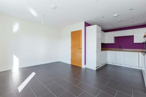 13 Bluebell Way_14.JPG
