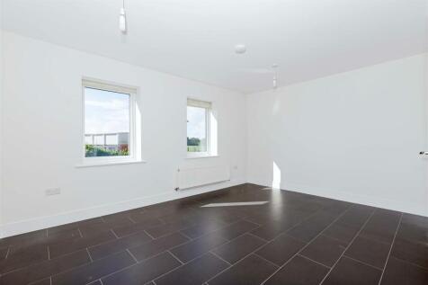 13 Bluebell Way_16.JPG