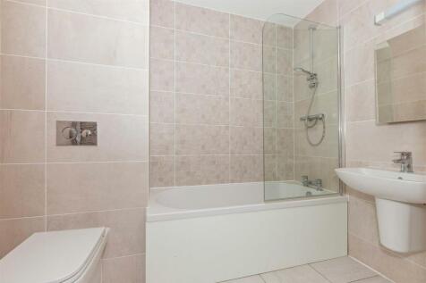 13 Bluebell Way_5.JPG