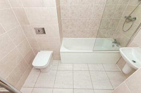 13 Bluebell Way_6.JPG
