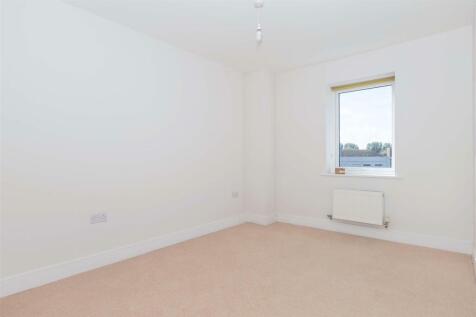 13 Bluebell Way_7.JPG