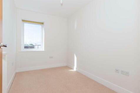13 Bluebell Way_8.JPG