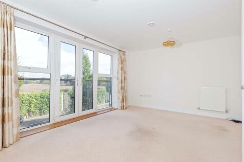 13 Bluebell Way_10.JPG