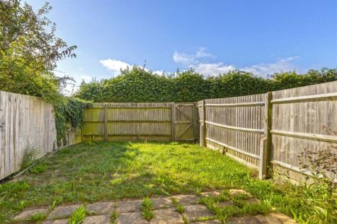 13 Bluebell Way_21.JPG