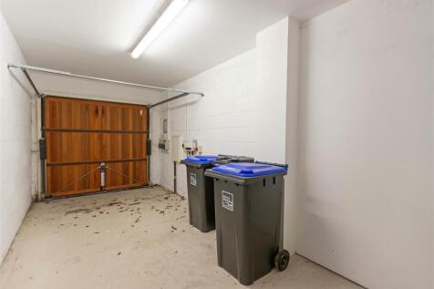 13 Bluebell Way_18.JPG