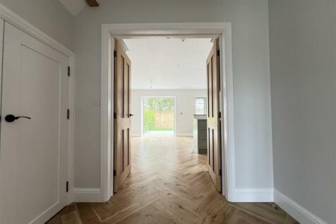 For Sale by Aspire Residential - East Avenue