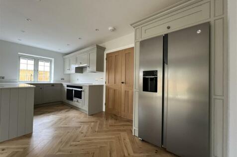 For Sale by Aspire Residential - East Avenue