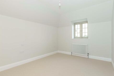 For Sale by Aspire Residential - East Avenue