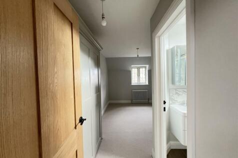 For Sale by Aspire Residential - East Avenue