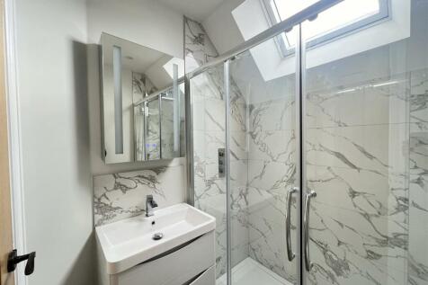 For Sale by Aspire Residential - East Avenue
