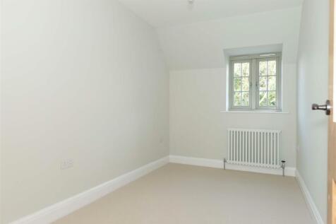 For Sale by Aspire Residential - East Avenue