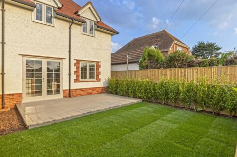 For Sale by Aspire Residential - East Avenue