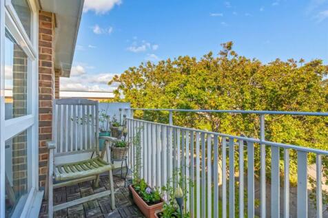For Sale Aspire Residential - Latimer Road