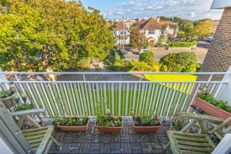 For Sale Aspire Residential - Latimer Road