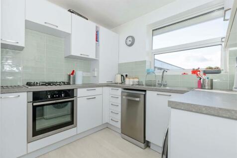For Sale Aspire Residential - Latimer Road