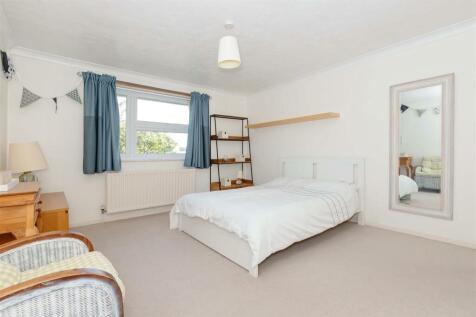 For Sale Aspire Residential - Latimer Road