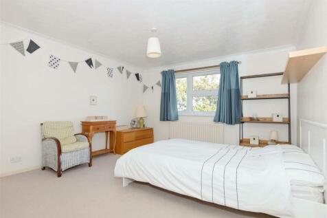 For Sale Aspire Residential - Latimer Road