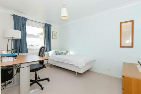 For Sale Aspire Residential - Latimer Road