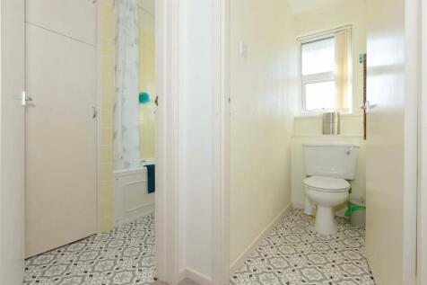 For Sale Aspire Residential - Latimer Road