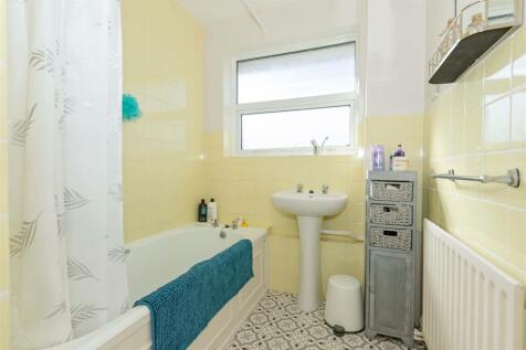 For Sale Aspire Residential - Latimer Road