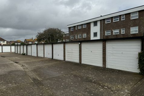 For Sale Aspire Residential - Latimer Road