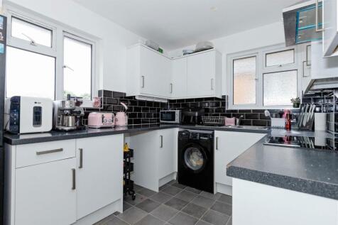 29 Southview Gardens_9.jpg