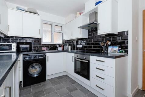 29 Southview Gardens_10.jpg
