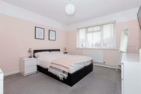 29 Southview Gardens_6.jpg