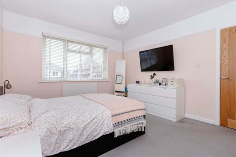 29 Southview Gardens_7.jpg