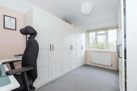 29 Southview Gardens_5.jpg