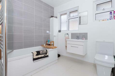 29 Southview Gardens_8.jpg