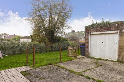 29 Southview Gardens_11.jpg