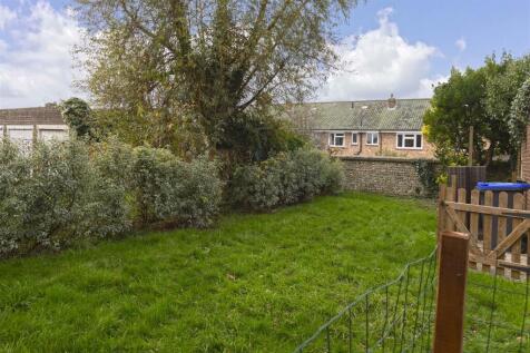 29 Southview Gardens_12.jpg