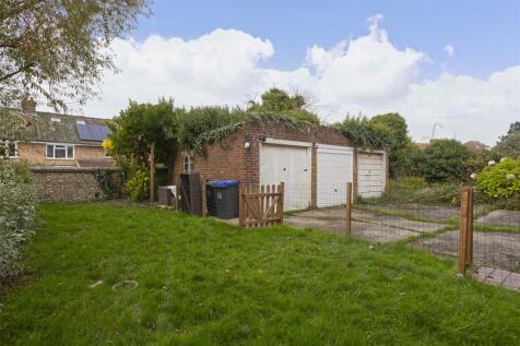 29 Southview Gardens_14.jpg