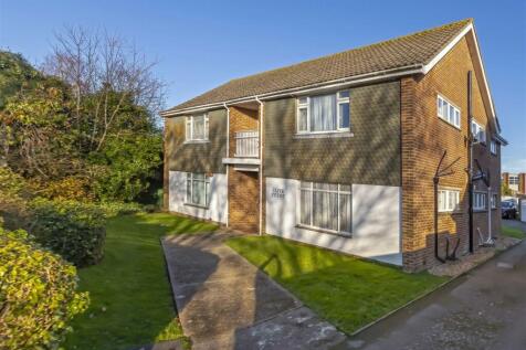 For Sale by Aspire Residential - Clive Court