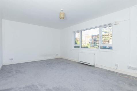 For Sale by Aspire Residential - Clive Court
