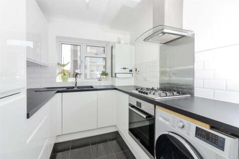 For Sale by Aspire Residential - Beechwood Court