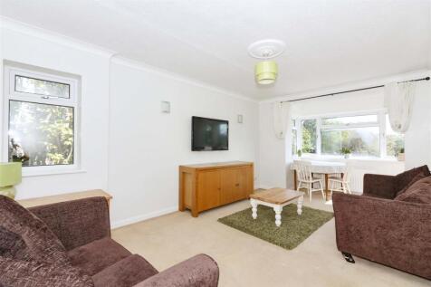 For Sale by Aspire Residential - Beechwood Court