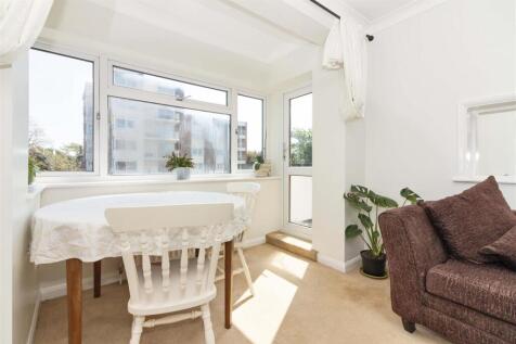 For Sale by Aspire Residential - Beechwood Court