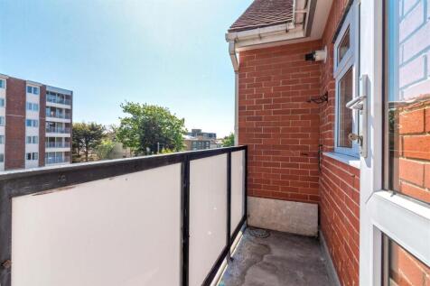 For Sale by Aspire Residential - Beechwood Court